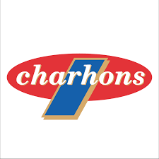 Charhons