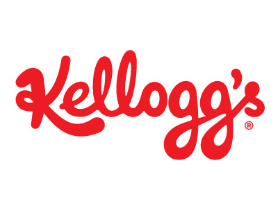 Kellogs