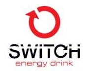 Switch