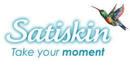 Satiskin