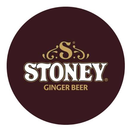 Stoney
