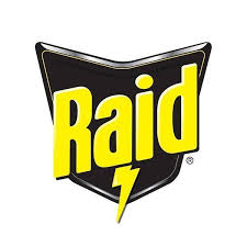 Reid