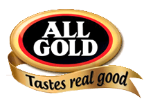 All Gold