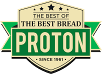 Proton