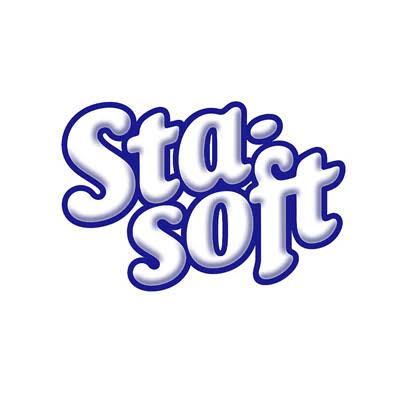 Sta-soft Products