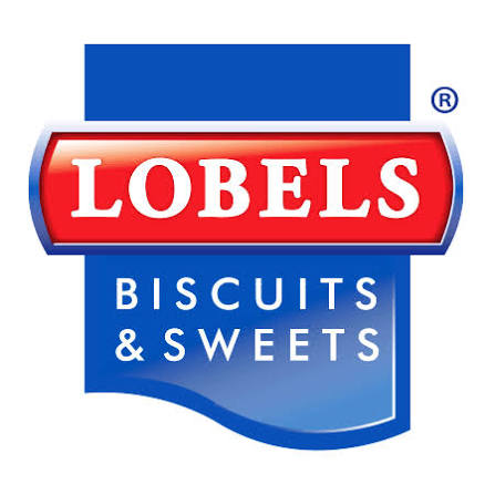 Lobels Biscuits