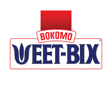 Bokomo Weetbix