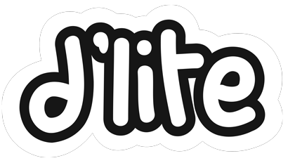 Dlite