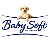 Baby Soft