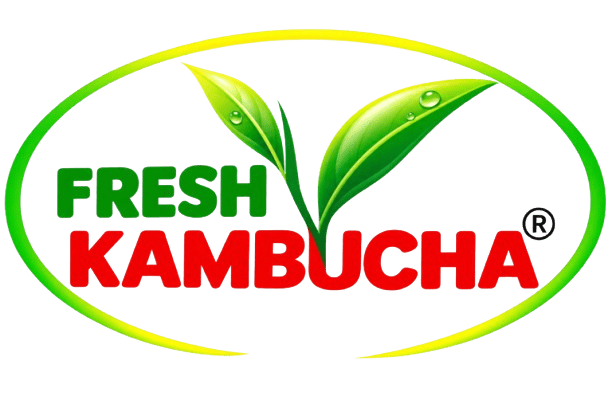Kambucha