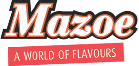 Mazoe