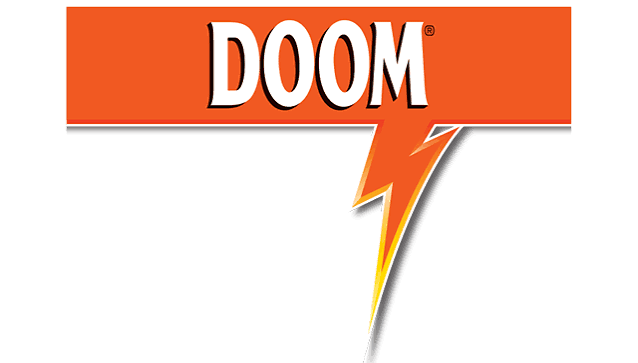 Doom