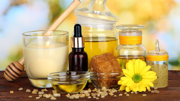 Health & Beauty