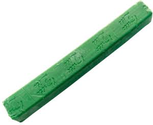 Generic Green Bar 1kg