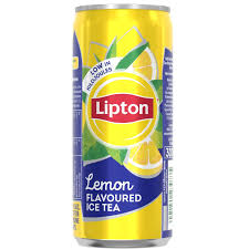 Lipton Ice Tea 300ml